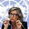 Things to know about the UN special rapporteur sanctioned by the US