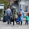 Studie zu Nettokosten von Zuwanderung: So teuer ist Migration wirklich – und das bringt sie dem Staat ein