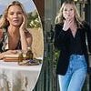 'Kate would have been better off launching a wine brand': Insiders reveal the TRUTH behind the fall of Kate Moss's wellness brand: ALISON BOSHOFF