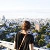 Wo Psychologen wie Rockstars verehrt werden: Argentinien, das durchtherapierte Land