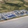 Sizewell C nuclear plant gets £14bn go-ahead from government