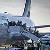 Was government cover-up of Afghan evacuation mission completely pointless? Taliban say they have had full list of 25,000 names all along - and been hunting them for three years