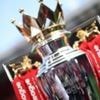 MPs could vote on Premier League free-to-air plan