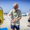 Tropische hitte op komst met mogelijk ruim 30 graden, daarna slaat het wéér om