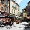 Comment visiter Rennes en 24 heures chrono ? Voici notre programme