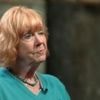 New chair to do 'whatever it takes' to reform legal appeals body
