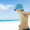 Pourquoi il faut absolument éviter d’exposer votre enfant au soleil avant ses trois ans