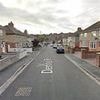 Boy, 12, rushed to hospital with serious injuries after being hit by car after school