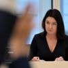 Krankenhausreform: Fünf Kliniken in Brandenburg vor Schließung oder Umbau