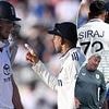 Inside England and India's bitter feud: Why the fiercest Test series in years is about so much more than cricket - as insiders reveal what each side really thinks of the other