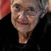 Élisabeth Borne fustige la surenchère sécuritaire