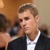 Justin Bieber announces 'Swag ll' will arrive Friday