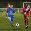 Football. Un bon bilan pour les clubs de Loire-Atlantique dans les divisions régionales