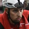 Cyclisme. 7e du Tour de France, Kévin Vauquelin opéré et absent pour une durée indéterminée