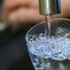 Umfrage: Hitze: Kommunale Versorger rechnen mit mehr Wasserengpässen