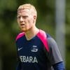 Live Europees voetbal | Jarige Meerdink op de bank bij AZ, later FC Utrecht