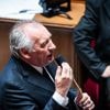 "Je crains qu'il y ait une fenêtre pour censurer" : pourquoi François Bayrou joue sa survie avec la fin du "conclave" sur les retraites