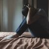 1 op de 5 vrouwen en 1 op de 7 mannen slachtoffer van seksueel geweld vóór 18e verjaardag