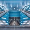 Von leuchtender Natur und farbenfroher Architektur: Die Bilder der Woche 18