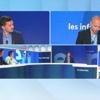 Un 1er-Mai très politique et social, la course à la présidentielle à droite... Les informés du matin du jeudi 1er mai 2025