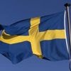Nach Festnahme unter Spionageverdacht: Schwedischer Top-Diplomat tot aufgefunden