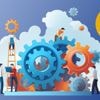 heise-Angebot: iX-Workshop: Einführung in die Software-Architektur