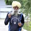 World's oldest marathon runner dead at 114... after being hit by a car: London club confirms Fauja Singh killed while crossing the road