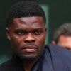 Pour les fans de Villarreal, l’arrivée de Thomas Partey est le « jour le plus sombre » du club