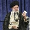 Iran's Supreme Leader 'sleeping and getting high' as Ayatollah threatens Israel's existence from hidden bunker