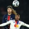 Première Ligue : la finale du championnat de France opposera les joueuses de l'OL à celles du PSG