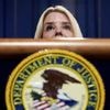 „Historische Festnahme“ in den USA: Anti-Drogenbehörde findet drei Millionen Pillen Fentanyl