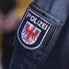 Polizei sucht Zeugen: 54-Jähriger in Babelsberg von drei Männern zusammengeschlagen