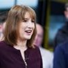 Reeves admits some will lose out in spending review