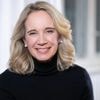 Chialo-Nachfolge: Hat Sarah Wedl-Wilson für das Amt der Berliner Kultursenatorin den falschen Pass?