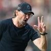 3. Fußball-Liga: Fernduell mit Saarbrücken: Cottbus will „Highlight-Spiele“