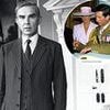 Former close aide to King Charles and Princess Diana dies aged 91: Senior soldier who lasted less than a year as private secretary amid the collapse of royal couple's marriage