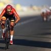 Cyclisme. « Le peloton n’est plus ma place » : Ellen Van Dijk, reine du chrono, annonce sa retraite