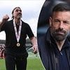 Leicester set their sights on Leeds star as Foxes plot return to Premier League but could face competition for forward from newly promoted Sunderland