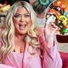 The SIX ways to win a Bingo jackpot: Experts reveal their winning strategies - and they could net you £100k!