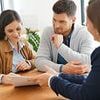 Basic advice should be helping millions better manage their money - but more needs to be done to provide it