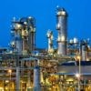 Meeste EU-landen steunen plan om helemaal van Russisch gas af te gaan