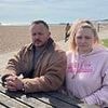 Parents of trans teenager who killed himself sue 'slow and casual' police who failed to find him in time