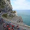 Viele Premieren und eine Überraschung: Der Giro d´Italia schreibt dieses Jahr Sportgeschichte
