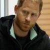 Prince Harry vows to help war injured during surprise visit to Ukraine
