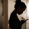Jonge kinderen afgeperst in online chatgroepen: 'Werkwijze is zorgwekkend'