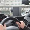 Les voitures radars privées débarquent dans ce département à partir de ce jeudi 15 mai