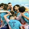 Calvados. Malherbe, Vikings et Conquérants à la maison… Le programme sportif du week-end
