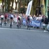 Cyclisme. Ronde finistérienne : Tony Périou s’impose sur le Grand Prix de Lorient
