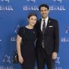 Vorige week de ring gekocht en aanzoek was al gepland: zo maakte dolle schutter einde aan liefdessprookje van Israëlische diplomaten Yaron (30) en Sarah (26)