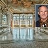 Het fortuin van Dries Van Noten: hoe hij een ‘paleis’ in Venetië van 40 miljoen kon kopen